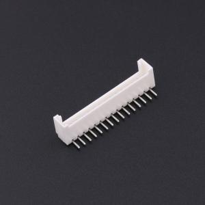 ZX-HY2.0-15PWZ商品缩略图