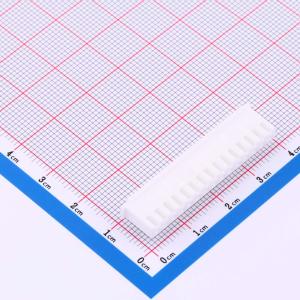 ZX-HA2.54-15PJK商品缩略图