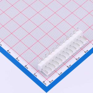 ZX-VH3.96-12PWZ商品缩略图