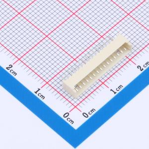 ZX-MX1.25-15PZZ商品缩略图