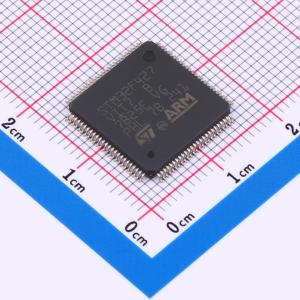 STM32F427VIT7TR商品缩略图
