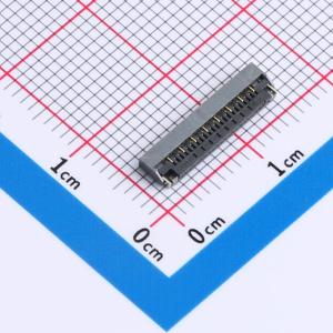 FH55-22S-0.5SH商品缩略图