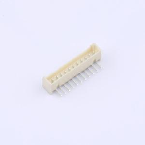 ZX-MX1.25-11PWZ商品缩略图