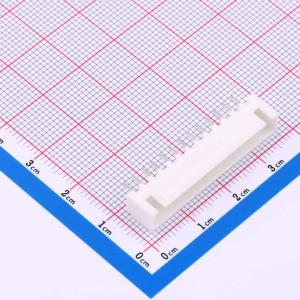 ZX-HA2.54-13PZZ商品缩略图