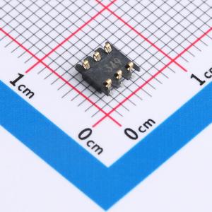 788641001商品缩略图