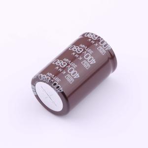 EKMW401VSN681MR45S商品缩略图