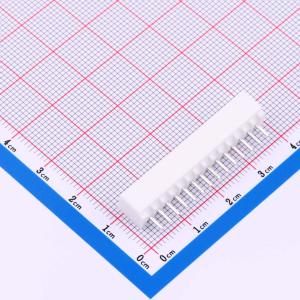 ZX-HA2.54-14PZZ商品缩略图