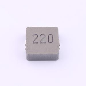 FCH1350-220M商品缩略图