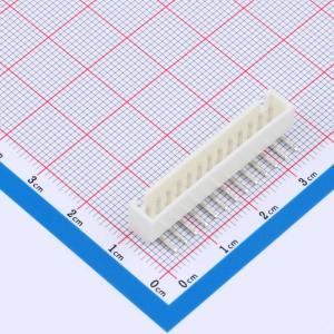 ZX-HA2.54-13PWZ商品缩略图