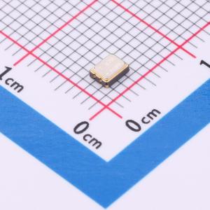 7XA1400600商品缩略图