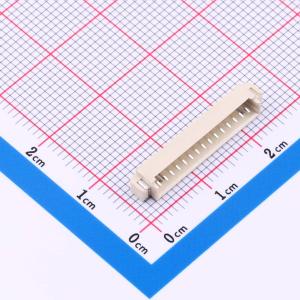 ZX-MX1.25-15PWT商品缩略图