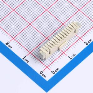 ZX-MX1.25-14PLT商品缩略图