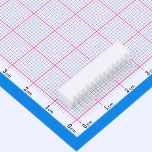 ZX-PH2.0-ZZ13P商品缩略图