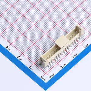 ZX-HY2.0-15PLT商品缩略图