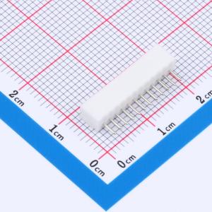 ZX-ZH1.5-ZZ12P商品缩略图