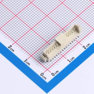 ZX-MX1.25-15PLT商品缩略图