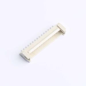 ZX-HY2.0-15PWT商品缩略图