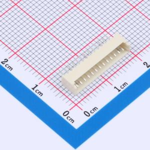 ZX-MX1.25-13PZZ商品缩略图