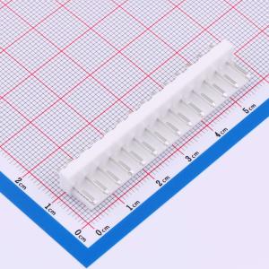 ZX-VH3.96-14PZZ商品缩略图