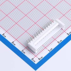 ZX-HY2.0-14PZZ商品缩略图