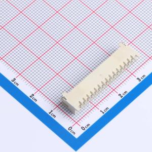 ZX-HY2.0-15PWT商品缩略图