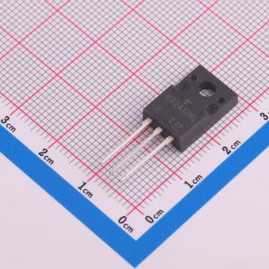 TK42A12N1,S4X(S商品缩略图