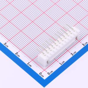 ZX-HA2.54-11PWZ商品缩略图