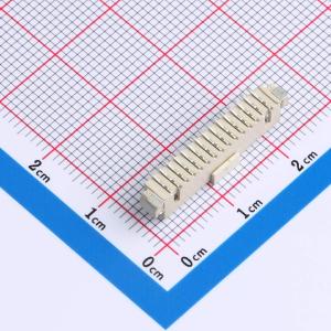 ZX-MX1.25-15PLT商品缩略图