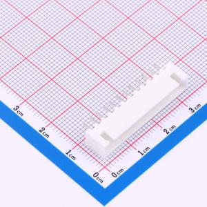 ZX-XH2.54-12PZZ商品缩略图