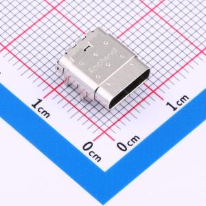 12401826E412A