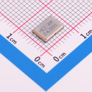 0175M424000F20DTNJL商品缩略图