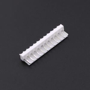 ZX-VH3.96-12PZZ商品缩略图