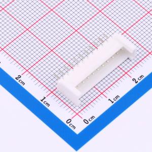 ZX-HY2.0-11PZZ商品缩略图