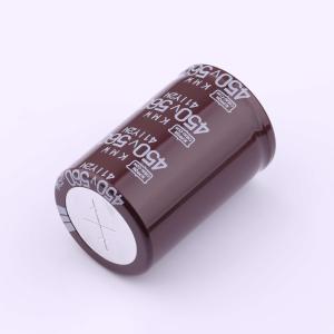 EKMW451VSN561MR45S商品缩略图