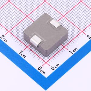 FCH1350-220M商品缩略图