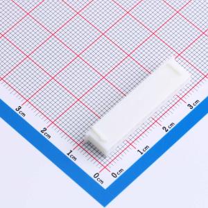 ZX-XH2.54-13PJK商品缩略图