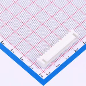 ZX-HA2.54-14PZZ商品缩略图