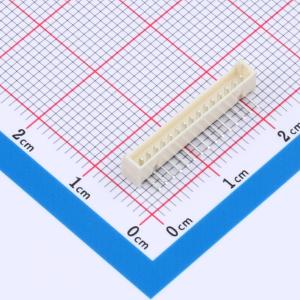 ZX-MX1.25-15PWZ商品缩略图