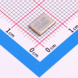 0175M420000F18DTNJL商品缩略图