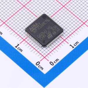 STM32F215RET6商品缩略图
