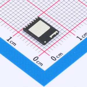 CID12N65D(TOKMAS)商品缩略图