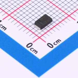 STPST5H100AF商品缩略图