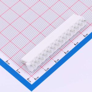 ZX-VH3.96-14PZZ商品缩略图