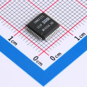 IRMCF171TY商品缩略图