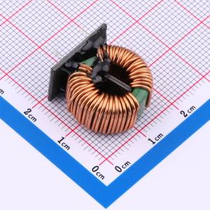 FC-LF1608-3.5mH-6.0A-L商品缩略图