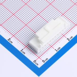 ZX-HY2.0-12PJK商品缩略图