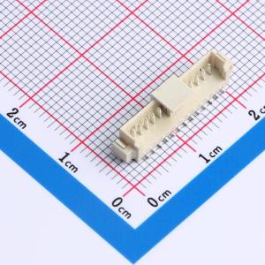 ZX-MX1.25-13PLT商品缩略图