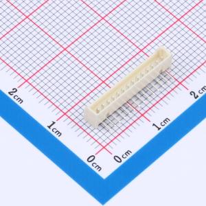 ZX-MX1.25-14PWZ商品缩略图