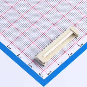 ZX-HY2.0-15PWT商品缩略图