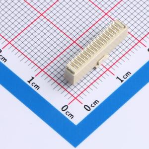 ZX-SH1.0-15PLT商品缩略图